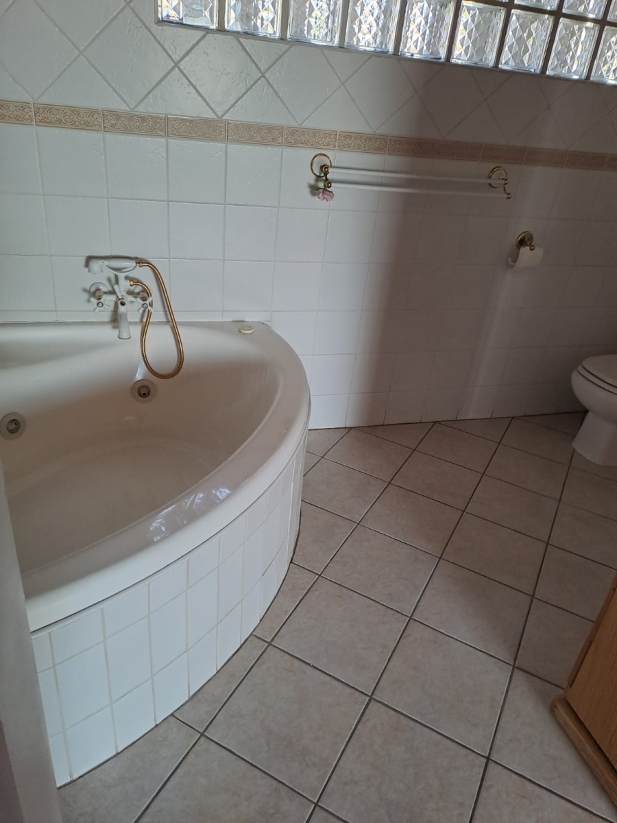 3 Bedroom Property for Sale in Sasolburg Free State